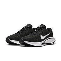 Кросівки Nike Journey Run (FN0228001)
