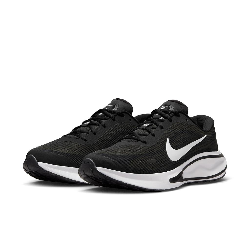 Кросівки Nike Journey Run (FN0228001) - фото