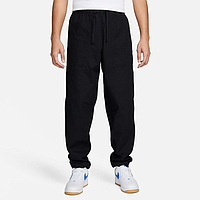 Штани M Nike Club Barcelona Pants (FN3096010)