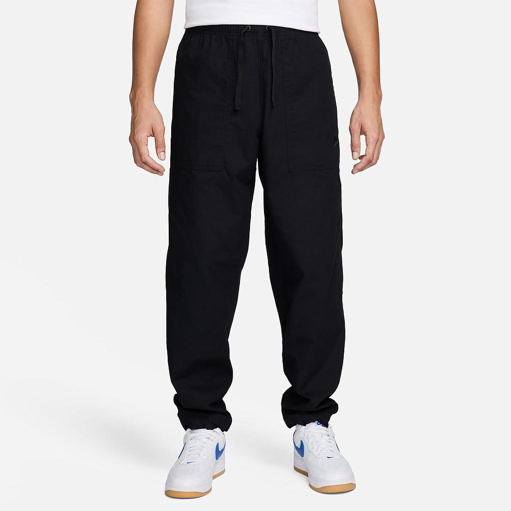 Штани M Nike Club Barcelona Pants (FN3096010) - фото