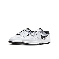 Кеди Nike Full Force Low (FV5929101)