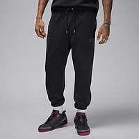 Штани M Jordan Flight Fleece Pants (FV7251010)