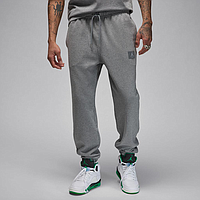 Штани M Jordan Flight Fleece Pants (FV7251091)