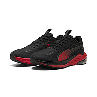 Кросівки Puma X-Cell Lightspeed (30997213)