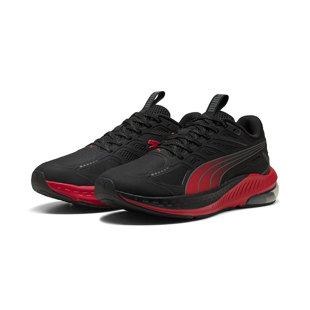 Кросівки Puma X-Cell Lightspeed (30997213) - фото