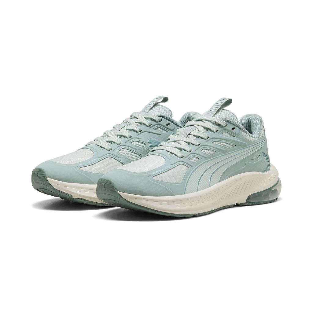 Кросівки Puma X-Cell Lightspeed Wns (30999313) - фото