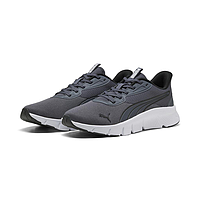 Кросівки Puma Flexfocus Lite Modern (31009314)