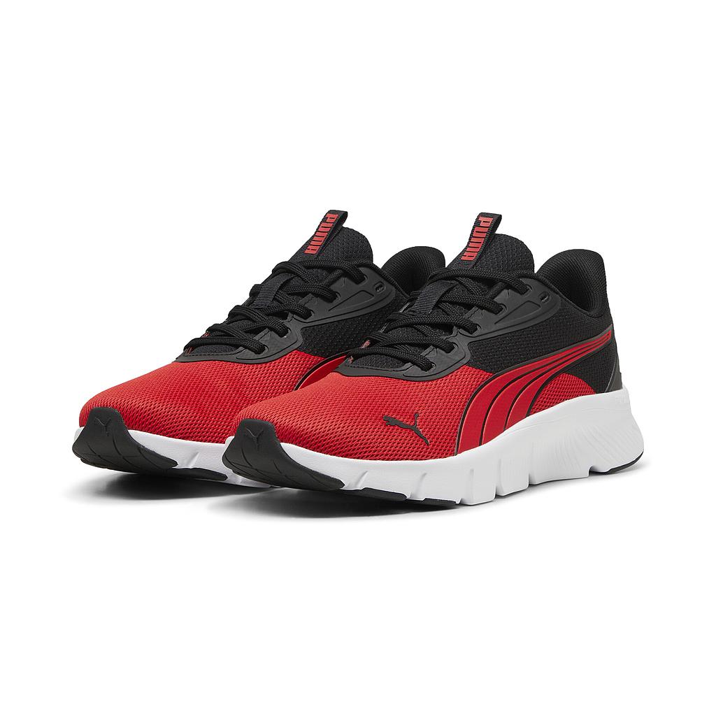 Кросівки Puma Flexfocus Lite Modern (31009303) - фото