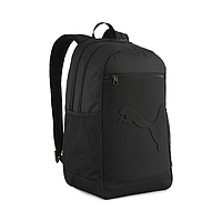 Рюкзак Puma Buzz Backpack (09115301)