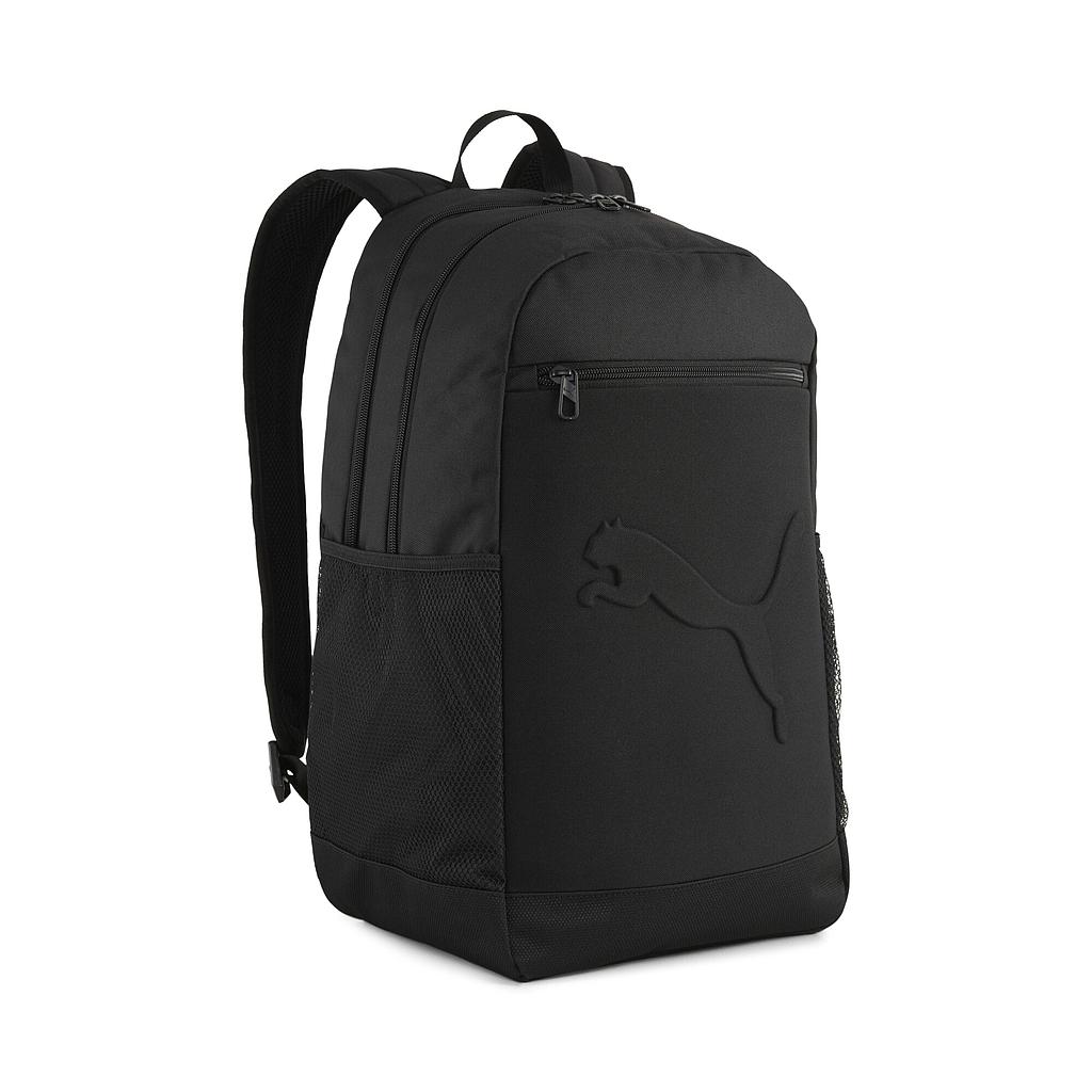 Рюкзак Puma Buzz Backpack (09115301) - фото