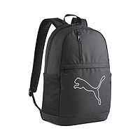Рюкзак Puma Plus Backpack (09118001)