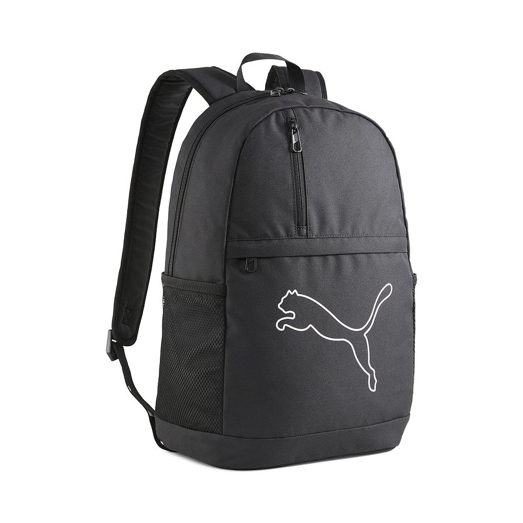 Рюкзак Puma Plus Backpack (09118001) - фото