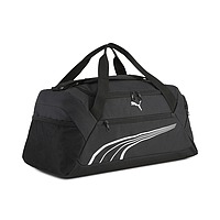 Сумка Puma Fundamentals Small Sports Bag (09118701)