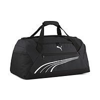 Сумка Puma Fundamentals Medium Sports Bag (09118901)