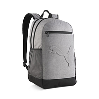 Рюкзак Puma Buzz Heather Backpack (09135001)
