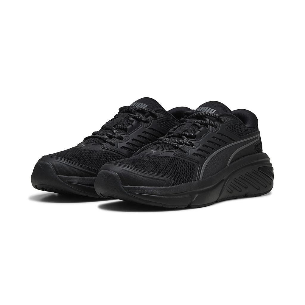 Кросівки Puma Softride Pro Control (31109901) - фото