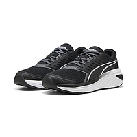 Кросівки Puma Softride Pro Control (31109902)