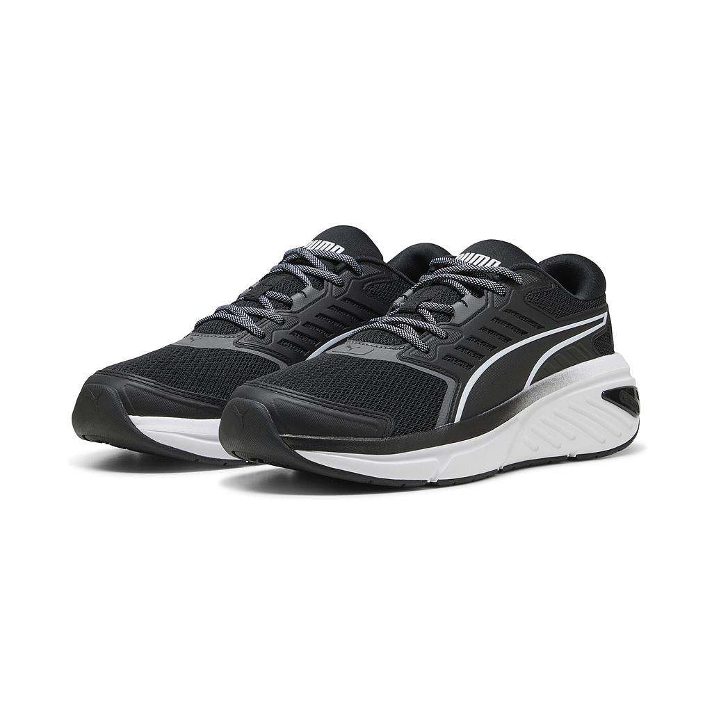 Кросівки Puma Softride Pro Control (31109902) - фото