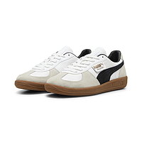 Кеди Puma Palermo Leather (39646401)