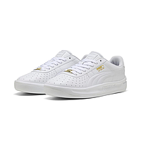 Кеди Puma GV Special (39837401)