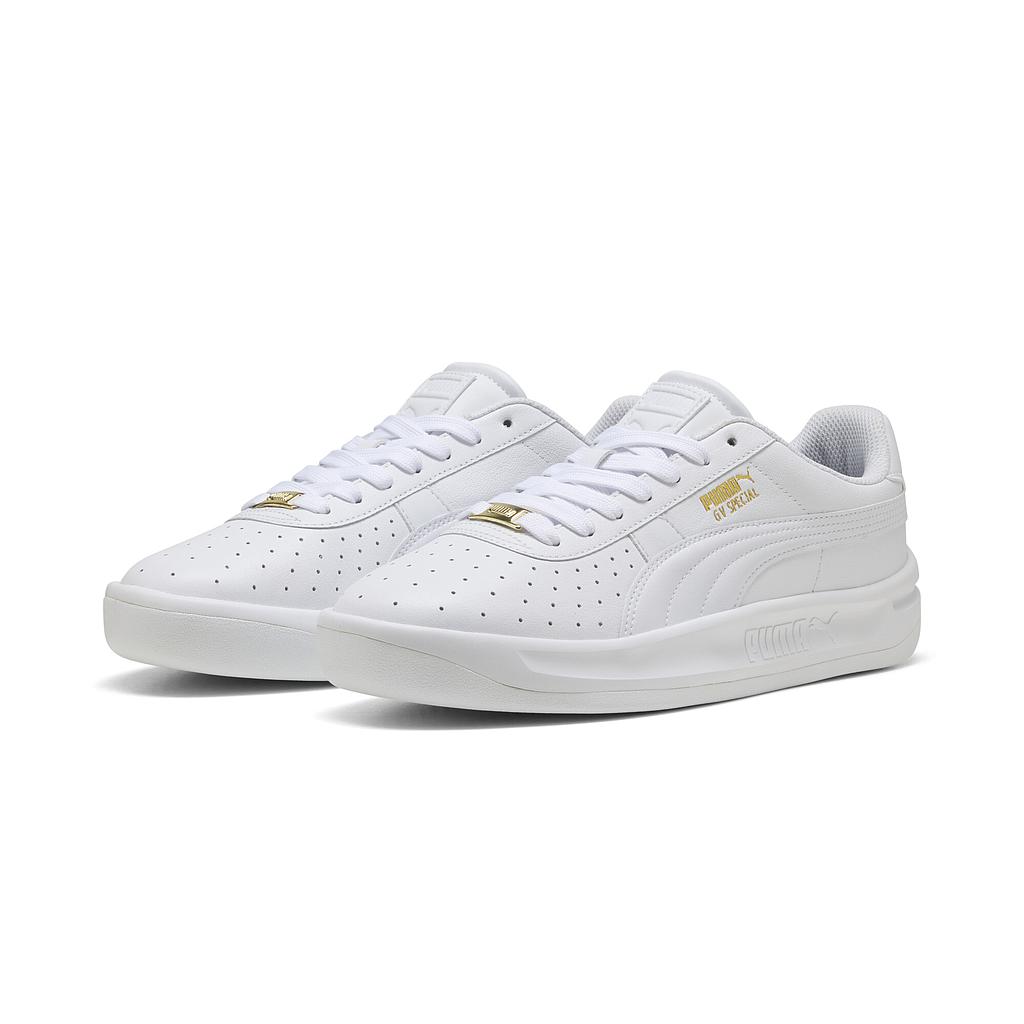Кеди Puma GV Special (39837401) - фото