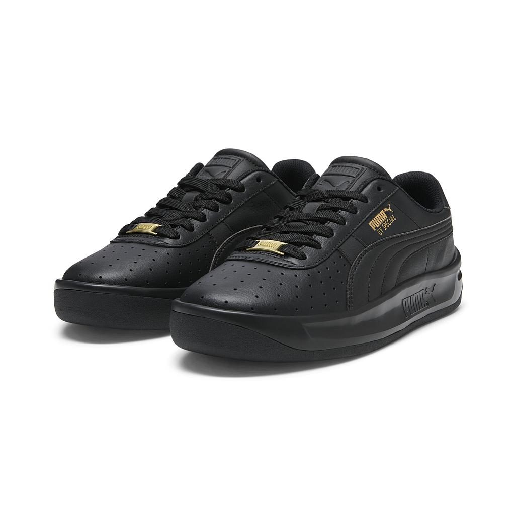 Кеди Puma GV Special (39837402) - фото