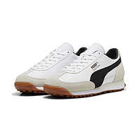Кросівки Puma Easy Rider Mix (39902501)