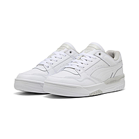 Кеди Puma Rebound Retro (40019701)