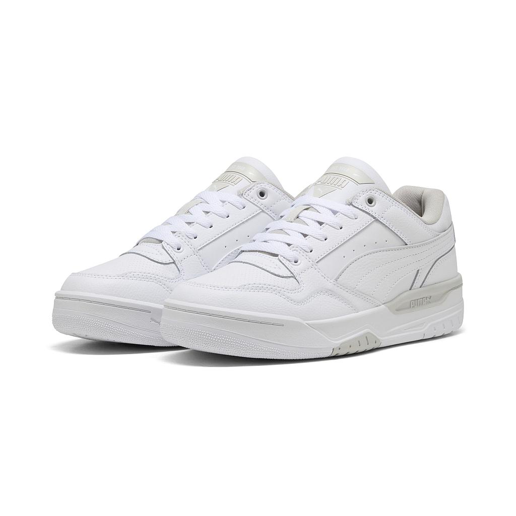 Кеди Puma Rebound Retro (40019701) - фото