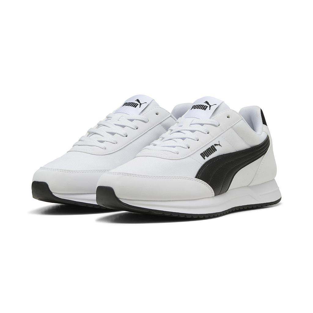 Кросівки Puma R78 Lightwind (40026702) - фото