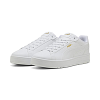 Кеди Puma Court Classico (40028405)
