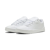 Кеди Puma Park Lifestyle Easy (40049601)