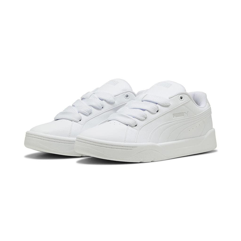 Кеди Puma Park Lifestyle Easy (40049601) - фото