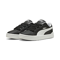 Кеди Puma Park Lifestyle Easy (40049603)