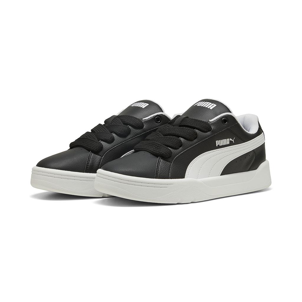 Кеди Puma Park Lifestyle Easy (40049603) - фото