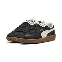 Кеди Puma Palermo Premium (40174402)