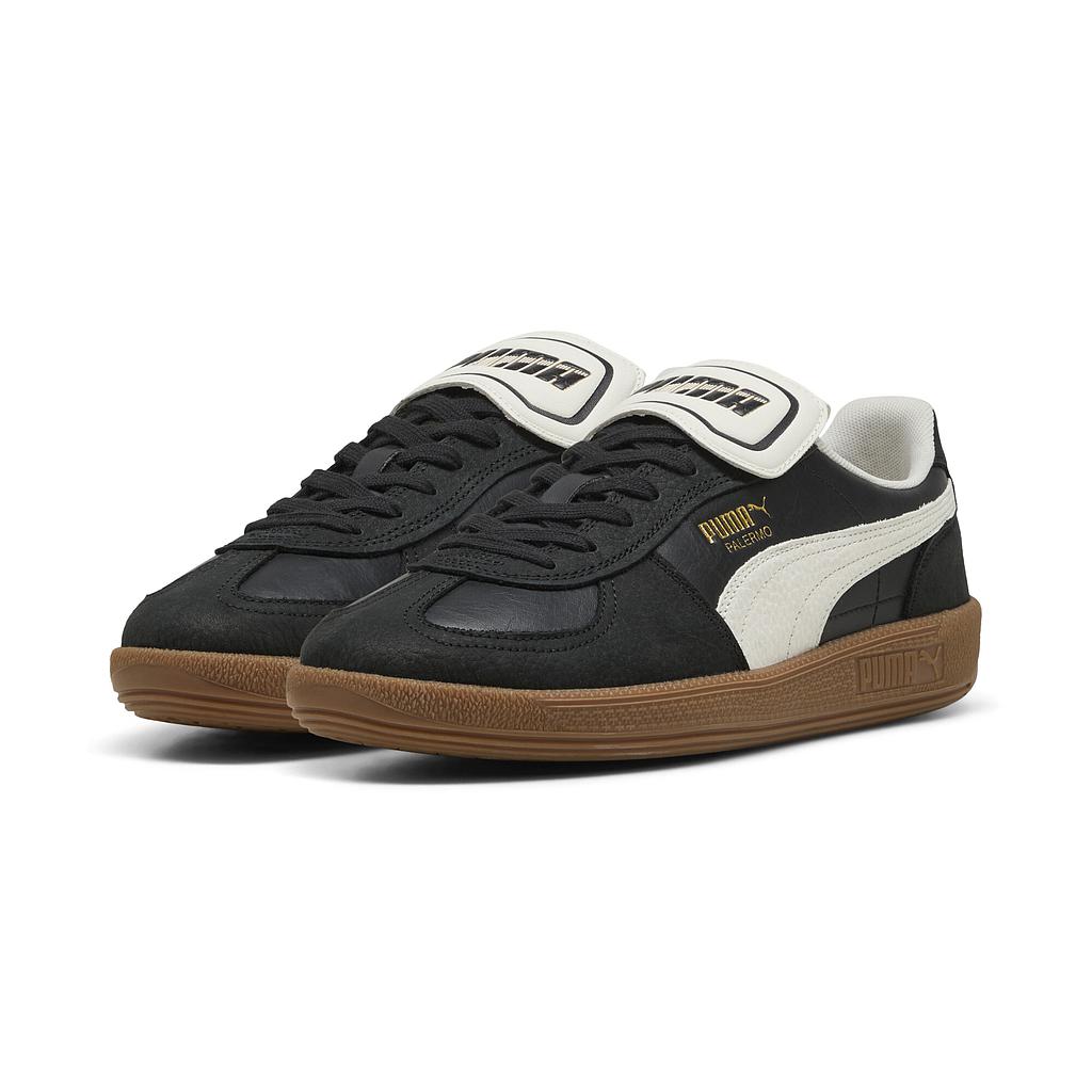 Кеди Puma Palermo Premium (40174402) - фото
