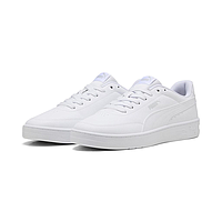 Кеди Puma Court Classic Clean (40222302)