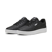 Кеди Puma Court Classic Clean (40222303)
