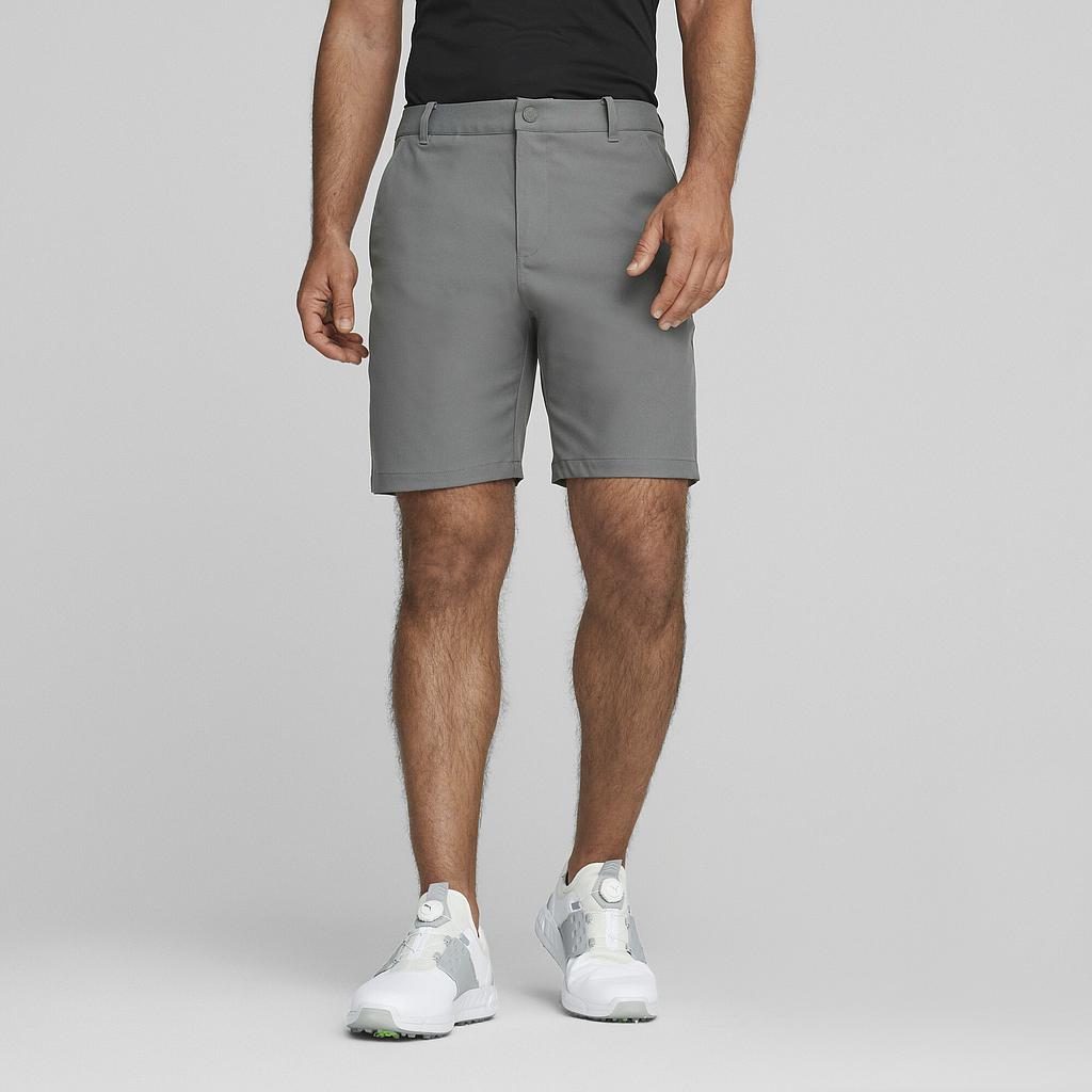 Шорти Puma Dealer Short 8" (53778803) - фото