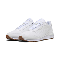 Кросівки Puma St Runner V4 L (39906813)
