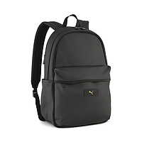 Рюкзак Puma Essentials Pu Backpack (09111801)