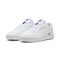 Кеди Puma BMW M Motorsport Caven 2.0 (30863502)