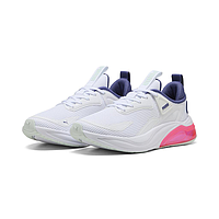 Кросівки Puma Cell Thrill (31016815)