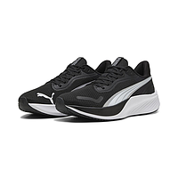 Кросівки Puma Pounce Lite (31077801)