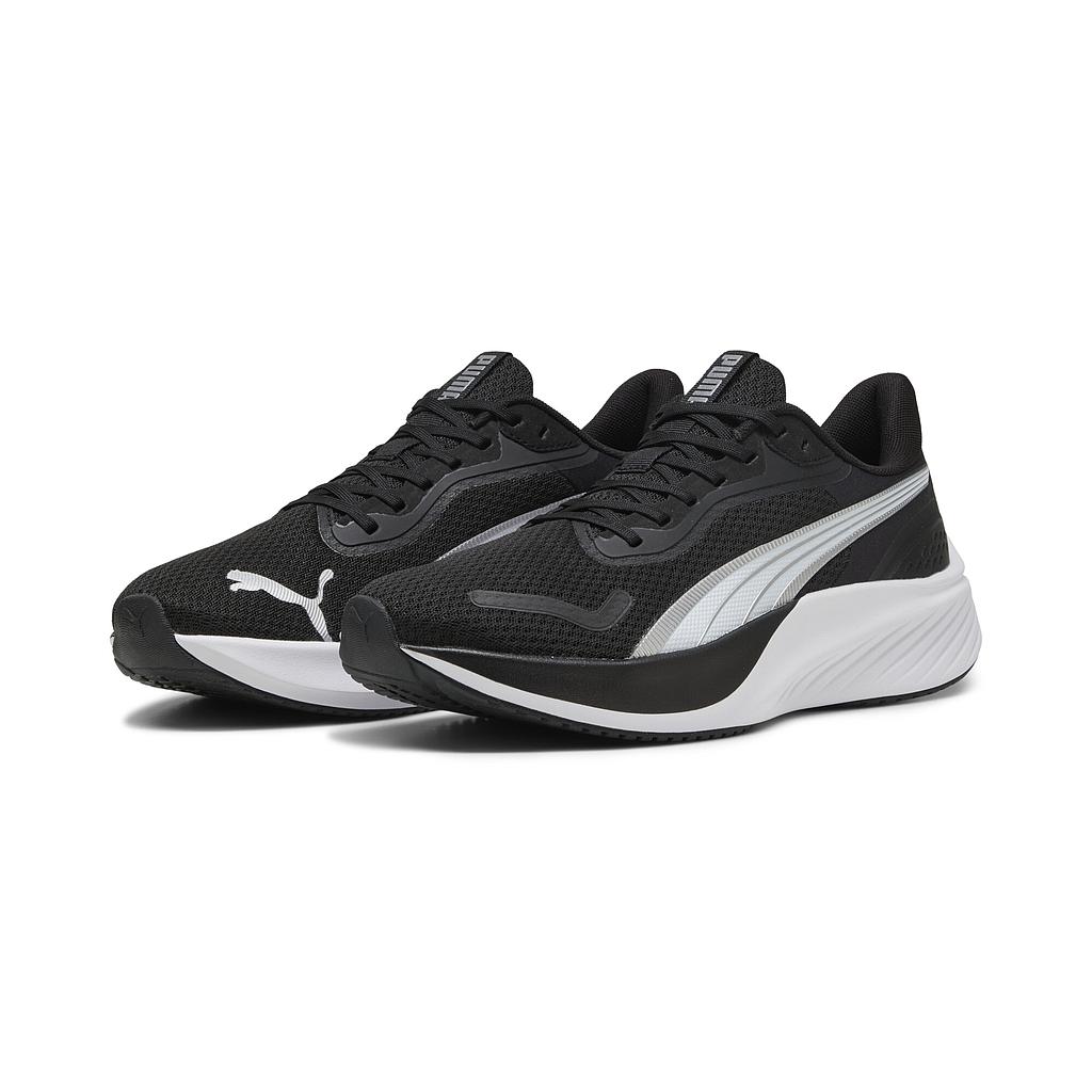 Кросівки Puma Pounce Lite (31077801) - фото