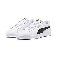 Кеди Puma Smash 3.0 L (39098711)