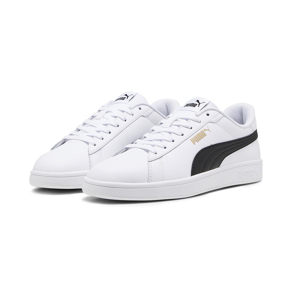 Кеди Puma Smash 3.0 L (39098711) - фото