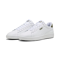 Кеди Puma Smash 3.0 L (39098725)