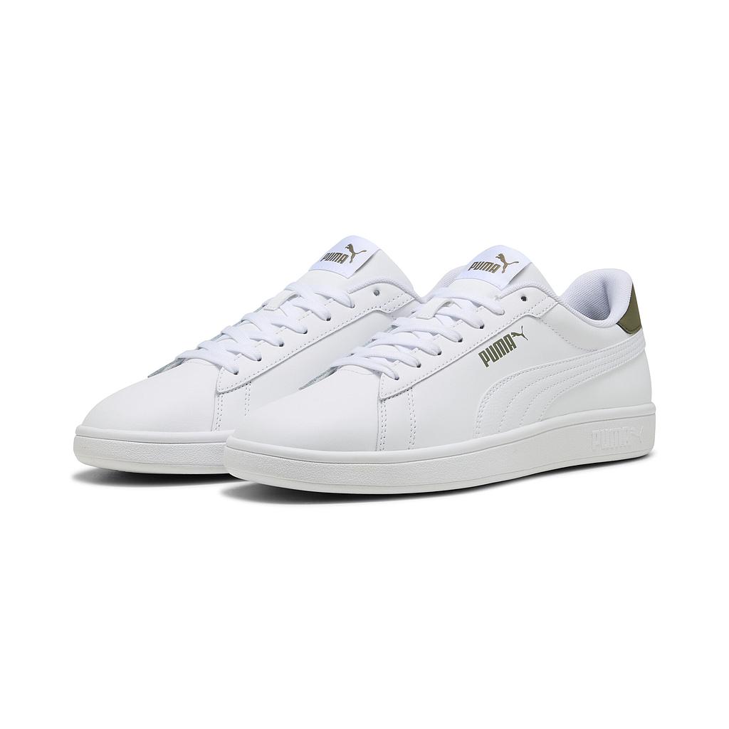 Кеди Puma Smash 3.0 L (39098725) - фото
